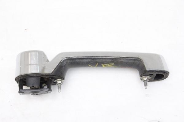 Türgriff außen vorn rechts 4589164AE Dodge NITRO