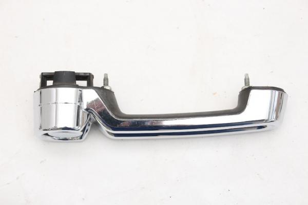 Türgriff außen hinten rechts 4589164AE Dodge NITRO