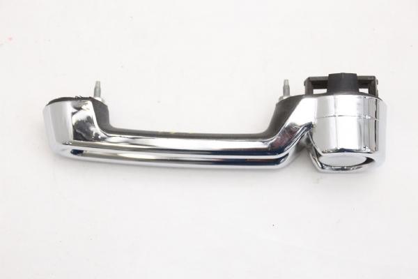 Türgriff außen hinten links 4589164AE Dodge NITRO