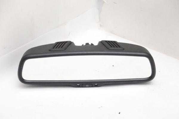 Spiegel innen 55157457AB Dodge NITRO