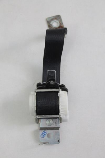 Sicherheitsgurt hinten rechts 423072N Dodge NITRO