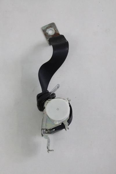 Sicherheitsgurt hinten rechts 423072N Dodge NITRO