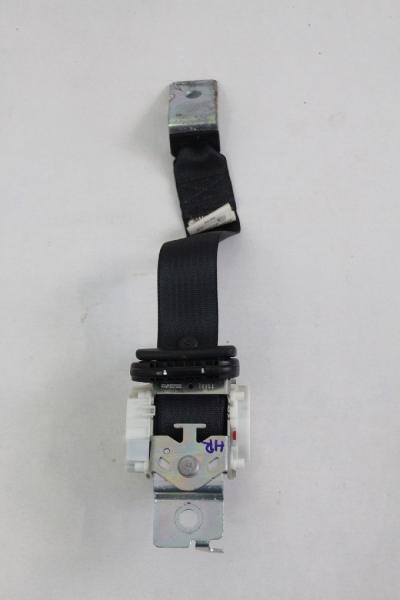 Sicherheitsgurt hinten rechts 423072N Dodge NITRO