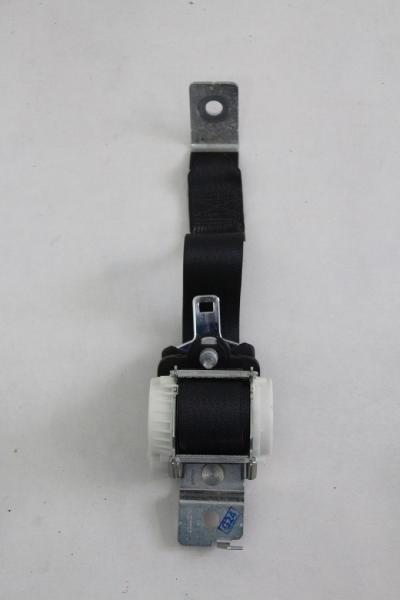 Sicherheitsgurt hinten links 455071N Dodge NITRO