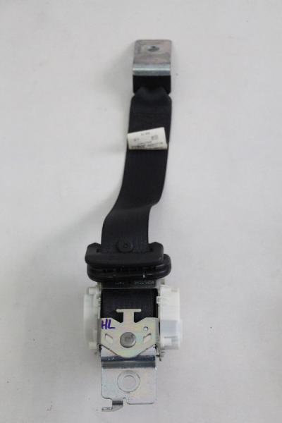 Sicherheitsgurt hinten links 455071N Dodge NITRO