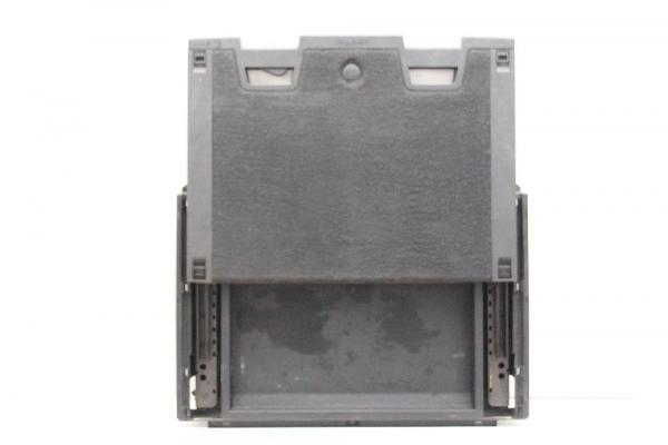 Abdeckung 1GX25XDVAA Dodge NITRO