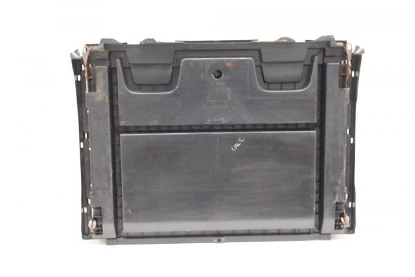 Abdeckung 1GX25XDVAA Dodge NITRO