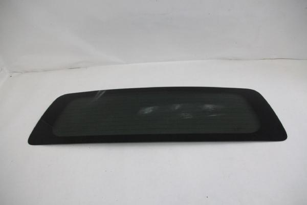 Heckscheibe 55360927AA Dodge NITRO