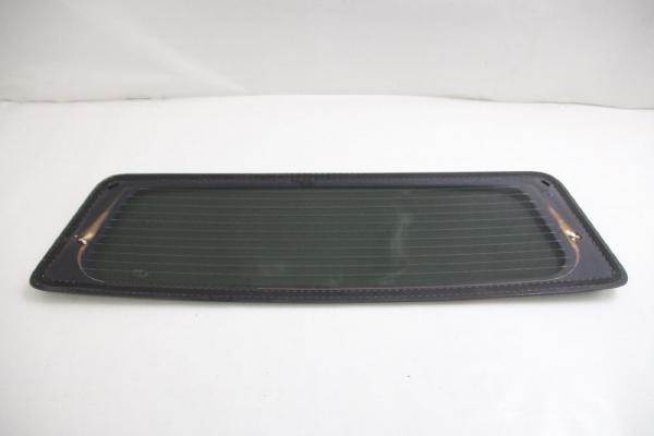 Heckscheibe 55360927AA Dodge NITRO