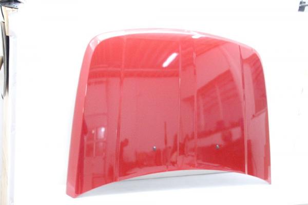 Motorhaube 55360878AB Dodge NITRO