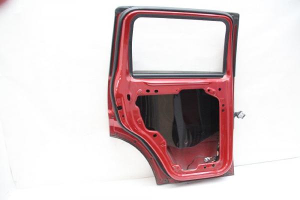 Tür hinten links 55360899AD Dodge NITRO