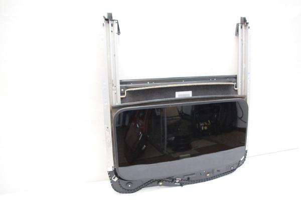 Schiebedach Glas 68002711AA Dodge NITRO