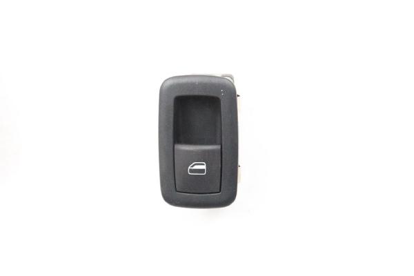 Schalter Fensterheber hinten rechts 04602531AD Dodge NITRO