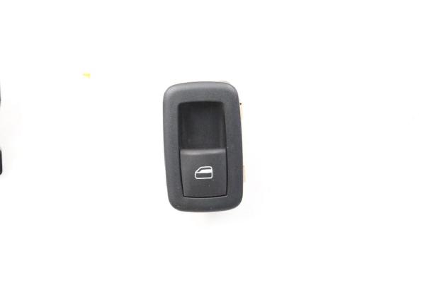Schalter Fensterheber hinten links 04602531AD Dodge NITRO