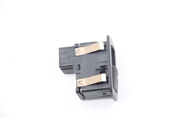 Schalter Fensterheber hinten links 04602531AD Dodge NITRO