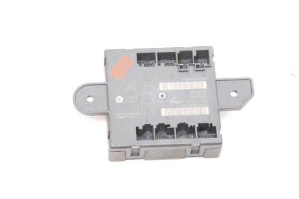 Steuergerät sonstige 04602676AK Dodge NITRO