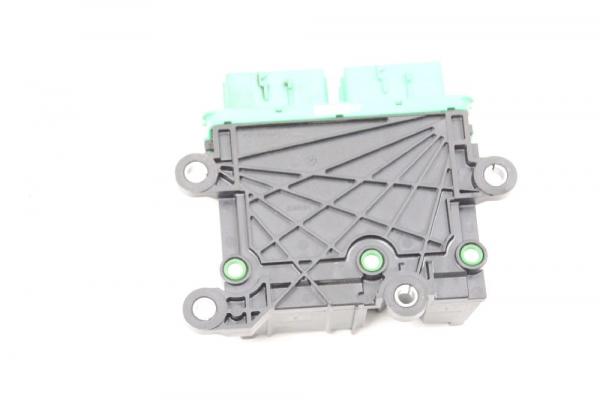 Steuergerät Aufprallsensor 56054155AE Dodge NITRO