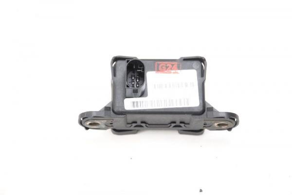 Sensor Drehrate 56029349AA Dodge NITRO