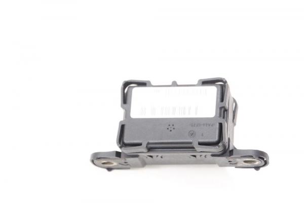 Sensor Drehrate 56029349AA Dodge NITRO
