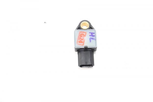 Airbag Sensor hinten links 04896065AA Dodge NITRO