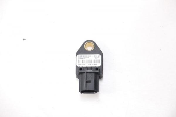 Airbag Sensor hinten links 04896065AA Dodge NITRO