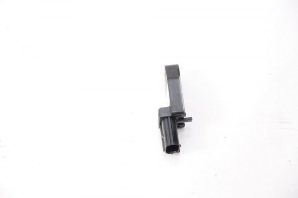 Airbag Sensor hinten rechts 04896065AA Dodge NITRO