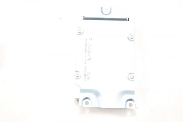 Radio-Verstärker-Einheit 05091012AH Dodge NITRO