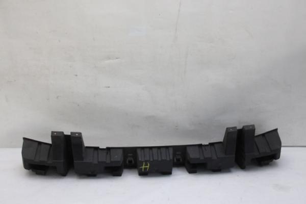 Stoßstangenträger hinten 55157388AB Dodge NITRO