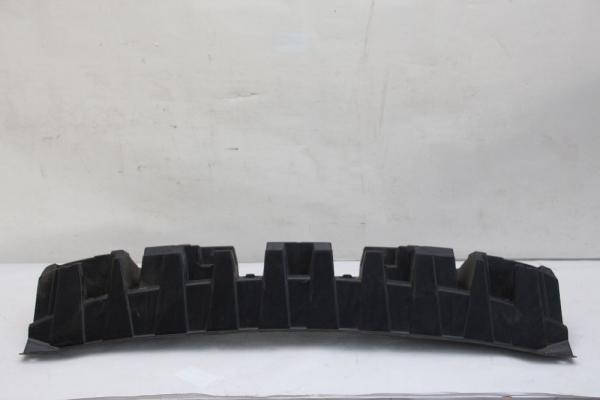Stoßstangenträger hinten 55157388AB Dodge NITRO