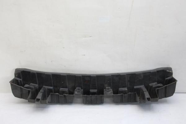 Stoßstangenträger hinten 55157388AB Dodge NITRO
