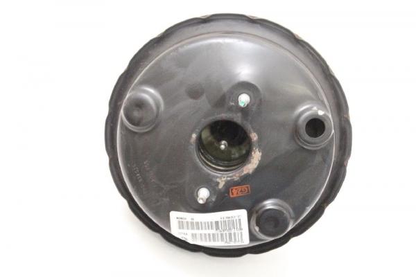 Bremskraftverstärker 04779727AA Dodge NITRO