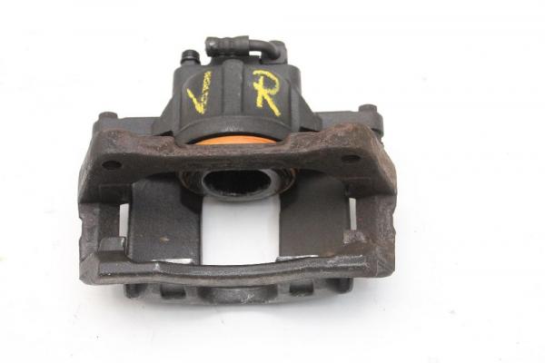 Bremssattel vorn rechts 68044863AA Dodge NITRO