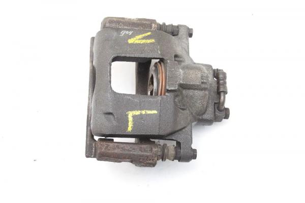 Bremssattel vorn links 68044862AA Dodge NITRO