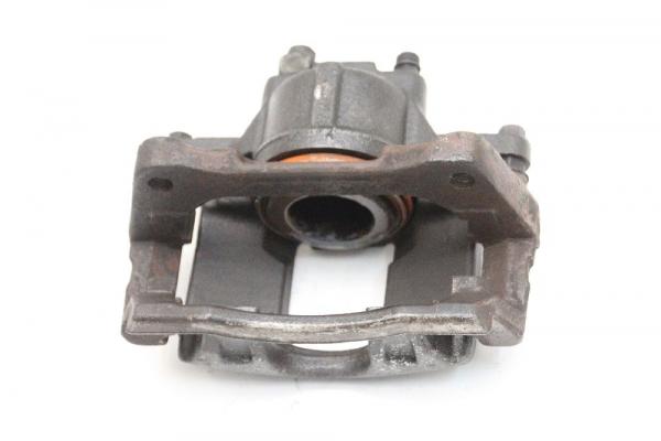 Bremssattel vorn links 68044862AA Dodge NITRO