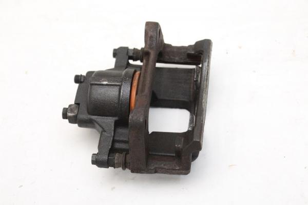 Bremssattel vorn links 68044862AA Dodge NITRO