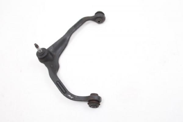Querlenker vorn links 52125113AE Dodge NITRO