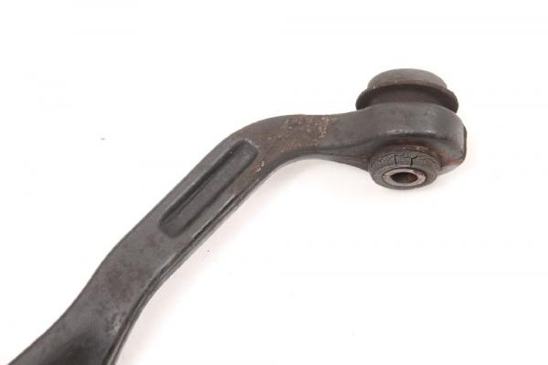 Querlenker vorn links 52125113AE Dodge NITRO