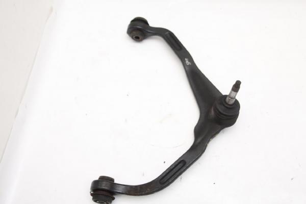 Querlenker vorn rechts 52125112AE Dodge NITRO