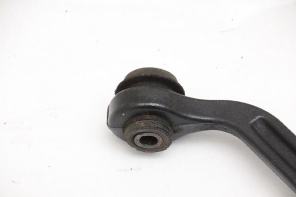 Querlenker vorn rechts 52125112AE Dodge NITRO