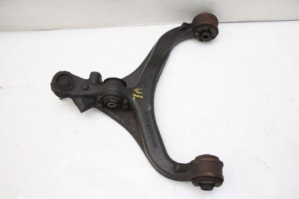 Querlenker vorn links 52109093AB Dodge NITRO