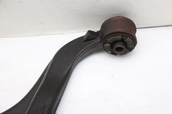 Querlenker vorn links 52109093AB Dodge NITRO