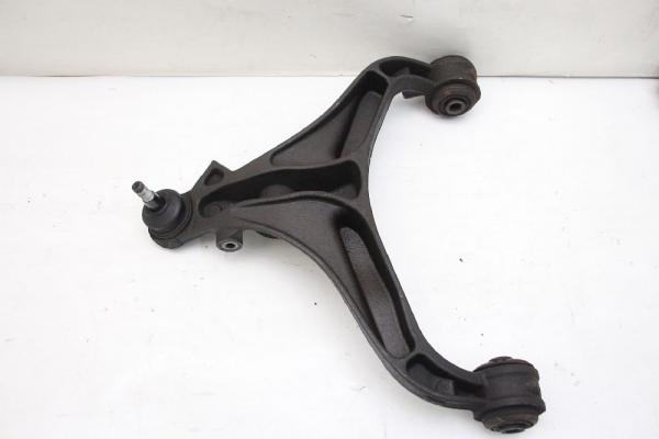 Querlenker vorn links 52109093AB Dodge NITRO