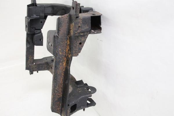 Achsträger vorn 52109905AH Dodge NITRO