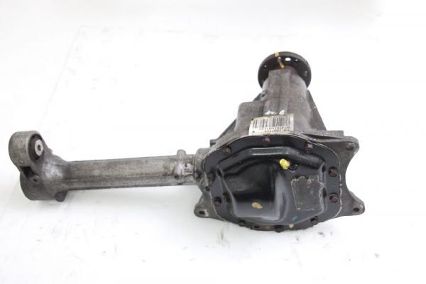 Achse vorn 68019334AA Dodge NITRO