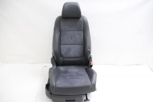 Sitz vorn rechts 5M0881406FNVJZ VW GOLF PLUS