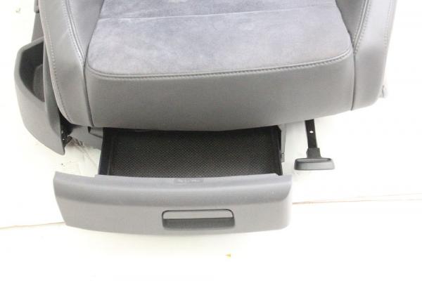 Sitz vorn rechts 5M0881406FNVJZ VW GOLF PLUS
