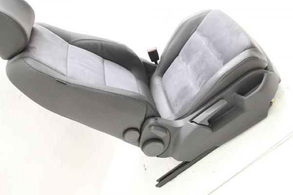 Sitz vorn rechts 5M0881406FNVJZ VW GOLF PLUS