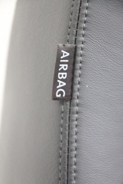 Sitz vorn rechts 5M0881406FNVJZ VW GOLF PLUS