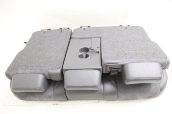 Sitzbank hinten VW GOLF PLUS 521, 5M1 5M0885406KRCX 5M0885405ACRCX 5M0885806AARCX 5M0885805AERCX 5M0885901KQKW