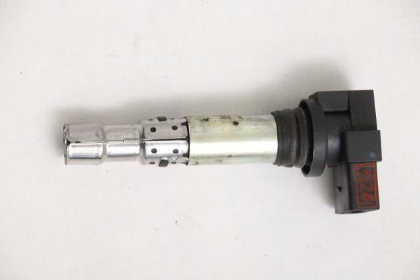 Zündspule Zylinder 1 036905715A VW GOLF PLUS